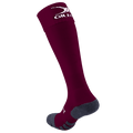 garments%5CRCEA21%5C2f73ac78b3b847598f50c2596a7289a281519505SockProMatchMaroon7-13_900x900.png