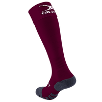 garments%5CRCEA21%5C2f73ac78b3b847598f50c2596a7289a281519505SockProMatchMaroon7-13_900x900.png