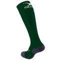 garments%5CRCEA21%5C77d3addfbfc14787861802015e9e532181519305SockProMatchGreen7-13_2000x.png