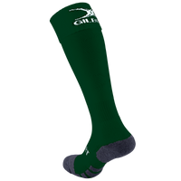 garments%5CRCEA21%5C77d3addfbfc14787861802015e9e532181519305SockProMatchGreen7-13_2000x.png