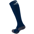 garments%5CRCEA21%5Ce13cdaf76cbc4207b30f1f0e07ae67b681519003SockProMatchDarkNavy7-13_900x900.png