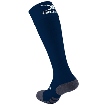 garments%5CRCEA21%5Ce13cdaf76cbc4207b30f1f0e07ae67b681519003SockProMatchDarkNavy7-13_900x900.png