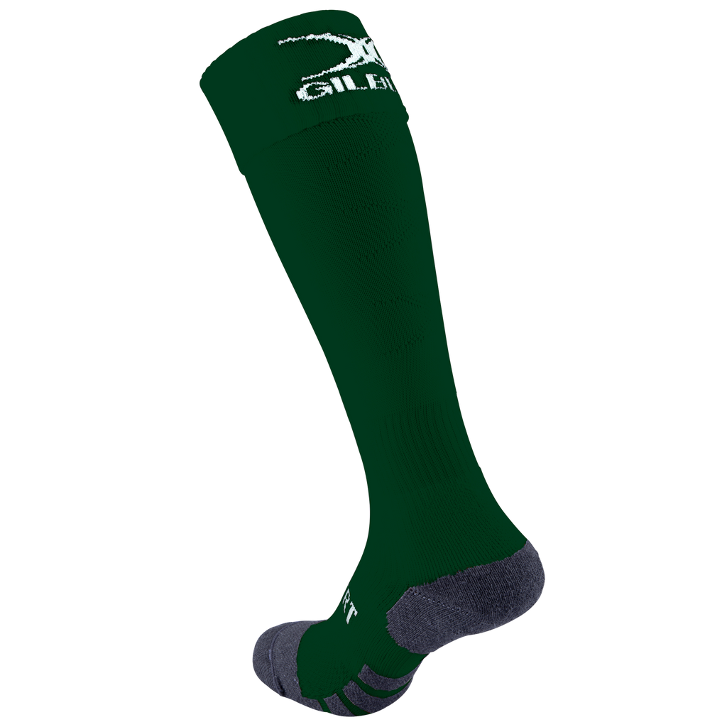 garments%5CRCEA21%5Cfe093e3de5ce43b2abe44fa3a04fc3a881519305SockProMatchGreen7-13_2000x.png