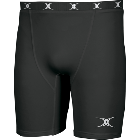 garments%5CRCET21%5C6c8fa13eb7a34d54aac2864860e42bb2RCET21Clothing%20Undershort%20Atomic%20X%20II%20Black.png