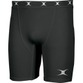 garments%5CRCET21%5C6c8fa13eb7a34d54aac2864860e42bb2RCET21Clothing%20Undershort%20Atomic%20X%20II%20Black.png