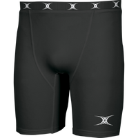 garments%5CRCET21%5C6c8fa13eb7a34d54aac2864860e42bb2RCET21Clothing%20Undershort%20Atomic%20X%20II%20Black.png