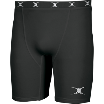 garments%5CRCET21%5C6c8fa13eb7a34d54aac2864860e42bb2RCET21Clothing%20Undershort%20Atomic%20X%20II%20Black.png