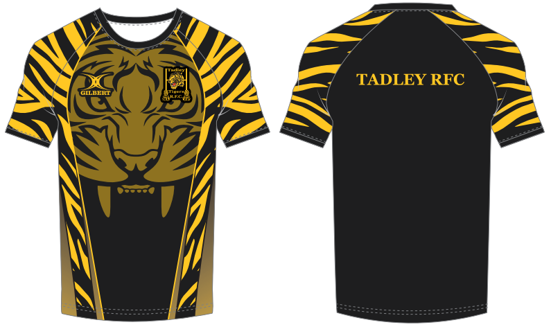 garments%5CRCTK24%5C4cbd87119aa9452183644d4961bc67c2Tadley%20RFC%20Atlas%20Tee.PNG