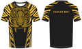 garments%5CRCTK24%5C4cbd87119aa9452183644d4961bc67c2Tadley%20RFC%20Atlas%20Tee.PNG