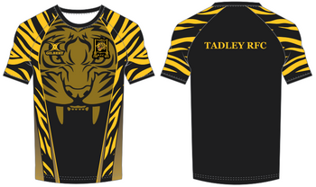 garments%5CRCTL24%5Cdc84c5db20bd4c4da39a5c20f7a67e21Tadley%20RFC%20Atlas%20Tee.PNG