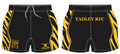 garments%5CRCTM24%5Cb6209c480e2e4c0e97e3b61b42a2849eTadley%20RFC%20Shorts.PNG