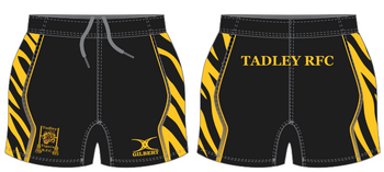 garments%5CRCTM24%5Cb6209c480e2e4c0e97e3b61b42a2849eTadley%20RFC%20Shorts.PNG
