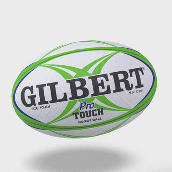 Touch Pro Match Ball