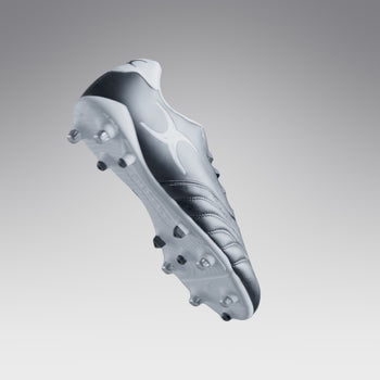 Sidestep Icon 6S Boots - Senior
