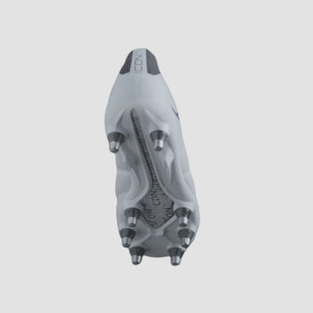 Icon Players 2.0 8S Boots - Senior