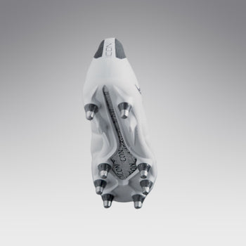 Icon Players 2.0 8S Boots - Senior