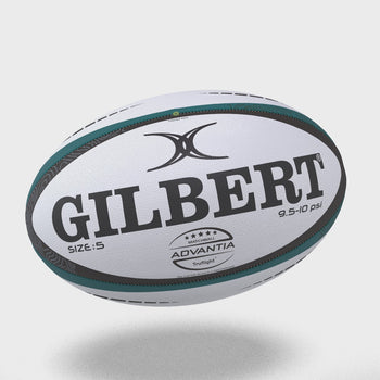 Advantia Match Ball