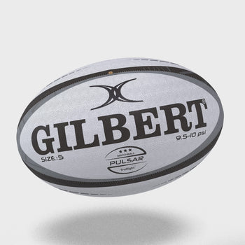 Pulsar Match Ball