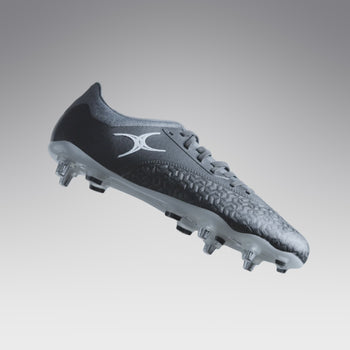 Icon Vapour 6S Boots - Senior