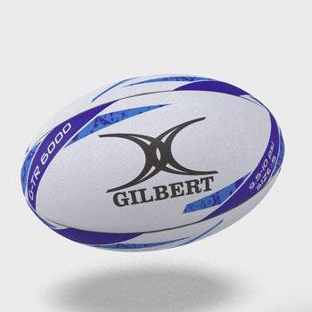 G-TR6000 Training Ball