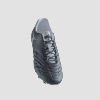Sidestep Icon MSX Boots - Senior