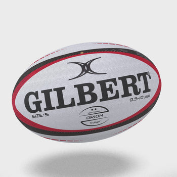 Orion Match Ball