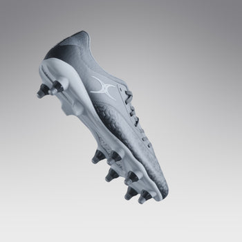 Icon Vapour 8S Boots - Senior