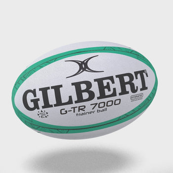 G-TR7000 Training Ball