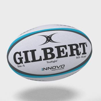 Innovo Match Ball
