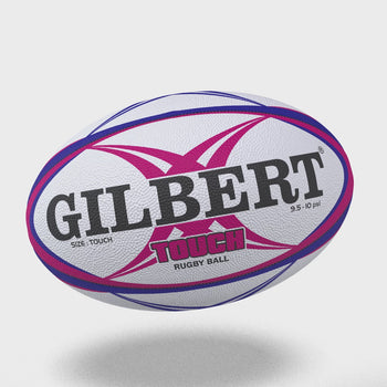 Touch Ball