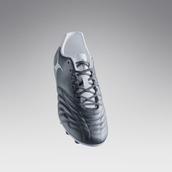 Sidestep Icon MSX Boots - Senior