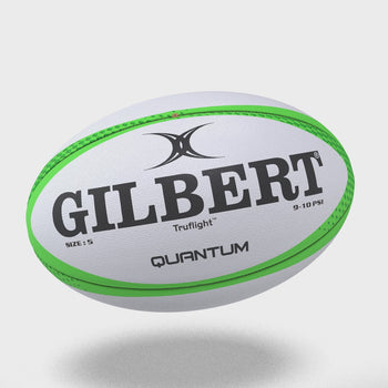 Quantum 7S Match Ball