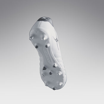 Sidestep Icon 6S Boots - Senior
