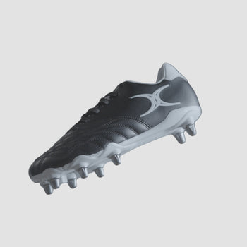 Sidestep Icon 8S Boots - Senior