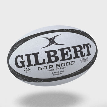 G-TR8000 Training Ball