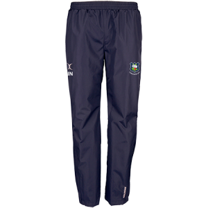 rcdj18003trouser photon mens dark navy front.png