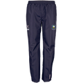 rcdj18003trouser photon mens dark navy front.png