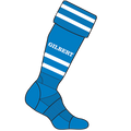 rceg13socks training sock royal.png
