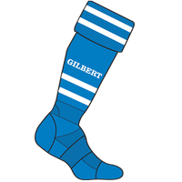 rceg13socks training sock royal.png