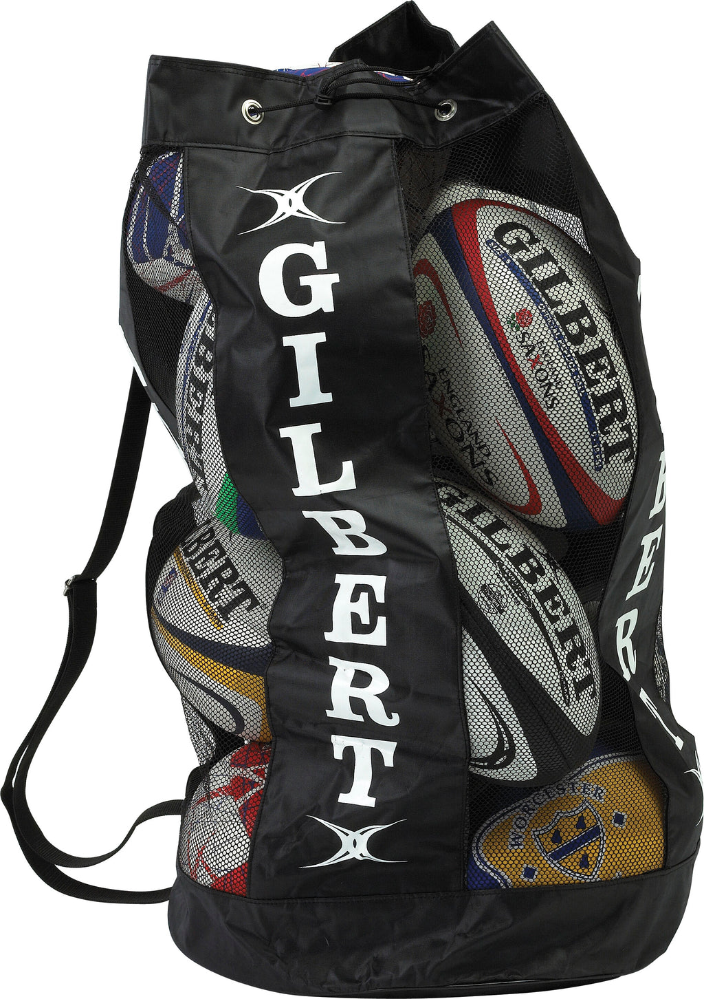 rhda13ballbags breathable ball bag black.jpg