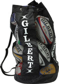 rhda13ballbags breathable ball bag black.jpg