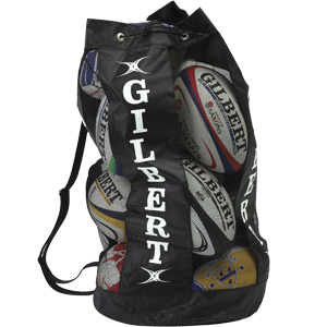 rhda13ballbags breathable ball bag black.png