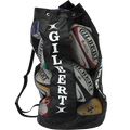 rhda13ballbags breathable ball bag black.png