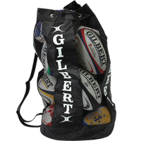 rhda13ballbags breathable ball bag black.png