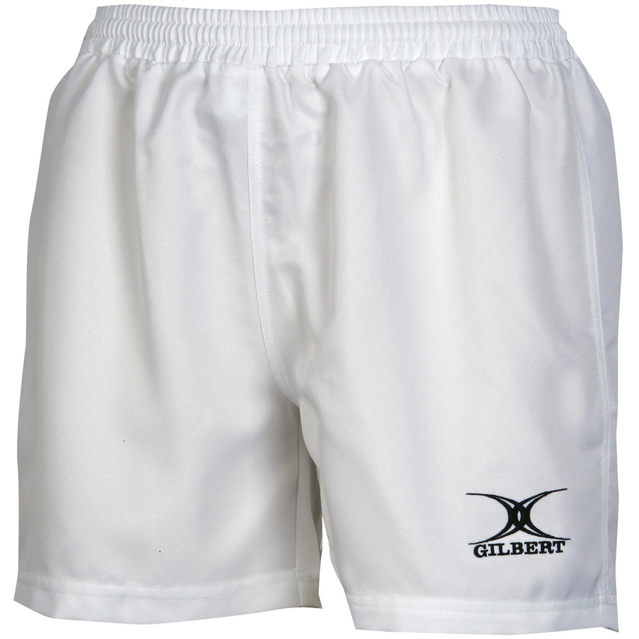 Saracen II Match Shorts - Mens
