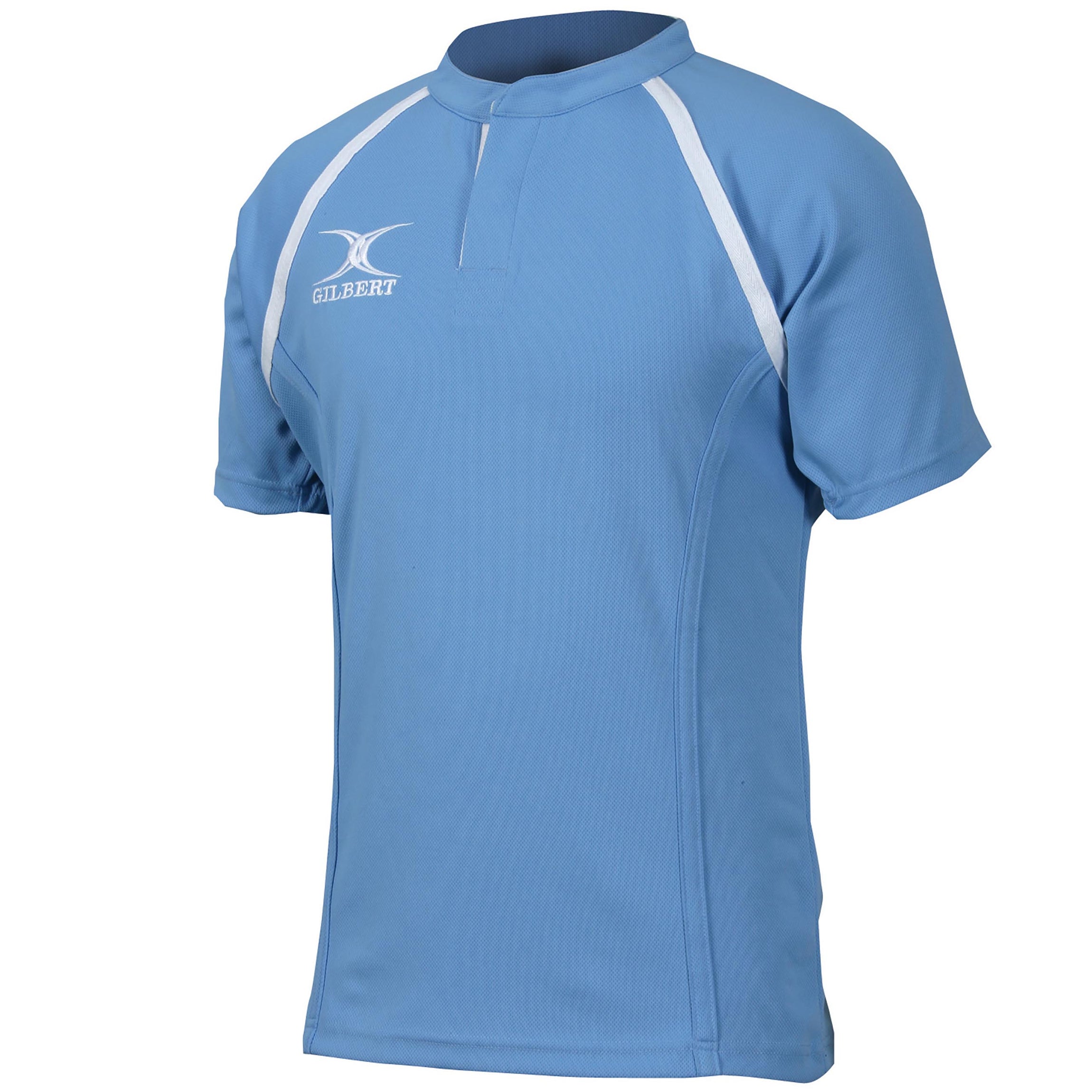 Men's Rugby Training Gear Pre Season Training Gilbert Rugby