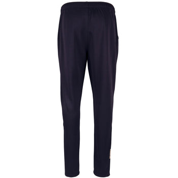 2600 RCDL18 81513205 Trousers Quest Training Dark Navy, Back