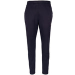 2600 RCDL18 81513205 Trousers Quest Training Dark Navy Front