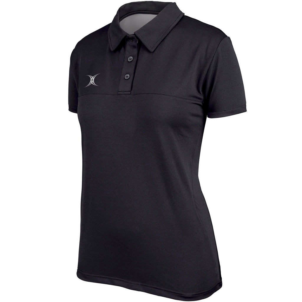 Pro Polo Shirt Women's