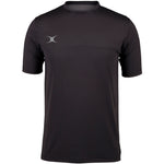 2600 RCFH17 81505205 Tee Pro Technical Black, Front